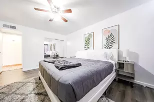 4620 N 68th St, Scottsdale, AZ 85251 - Photo 12