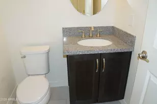 7496 E Via De Luna Dr, Scottsdale, AZ 85255 - Photo 6