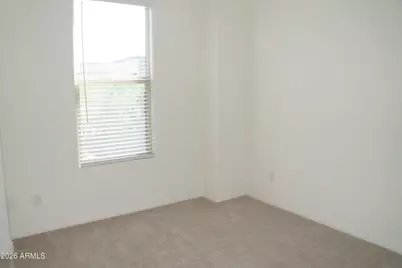 7496 E Via De Luna Drive, Scottsdale, AZ 85255 - Photo 12