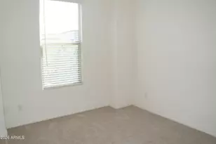 7496 E Via De Luna Dr, Scottsdale, AZ 85255 - Photo 12