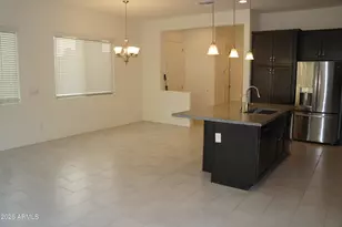 7496 E Via De Luna Dr, Scottsdale, AZ 85255 - Photo 2
