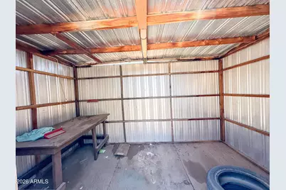 145 E Celaya Street, Florence, AZ 85132 - Photo 24
