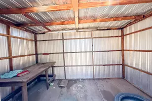 145 E Celaya St, Florence, AZ 85132 - Photo 24