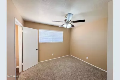 145 E Celaya Street, Florence, AZ 85132 - Photo 18