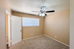 145 E Celaya St, Florence, AZ 85132 - Photo 18