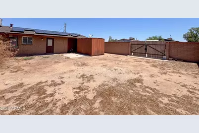 145 E Celaya Street, Florence, AZ 85132 - Photo 26