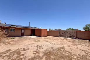 145 E Celaya St, Florence, AZ 85132 - Photo 26