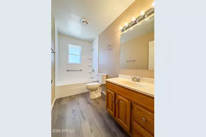145 E Celaya Street, Florence, AZ 85132 - Photo 12
