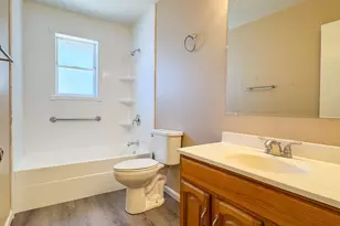 145 E Celaya St, Florence, AZ 85132 - Photo 12