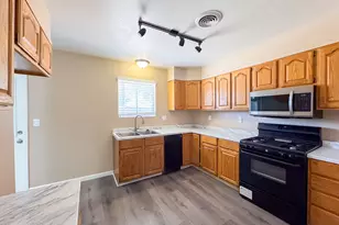 145 E Celaya St, Florence, AZ 85132 - Photo 8