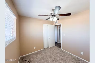 145 E Celaya Street, Florence, AZ 85132 - Photo 16
