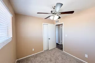 145 E Celaya St, Florence, AZ 85132 - Photo 16