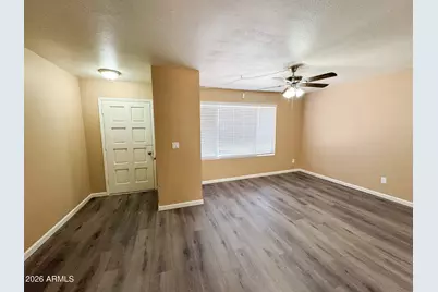 145 E Celaya Street, Florence, AZ 85132 - Photo 10