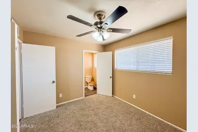 145 E Celaya Street, Florence, AZ 85132 - Photo 20