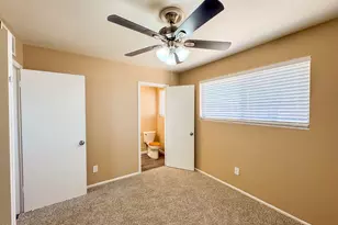 145 E Celaya St, Florence, AZ 85132 - Photo 20