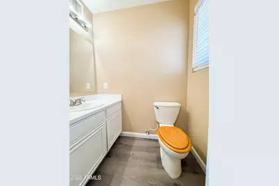 145 E Celaya Street, Florence, AZ 85132 - Photo 22