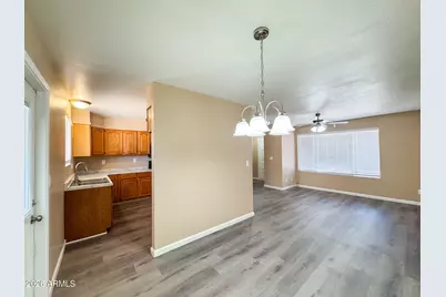 145 E Celaya Street, Florence, AZ 85132 - Photo 6