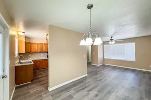 145 E Celaya St, Florence, AZ 85132 - Photo 6