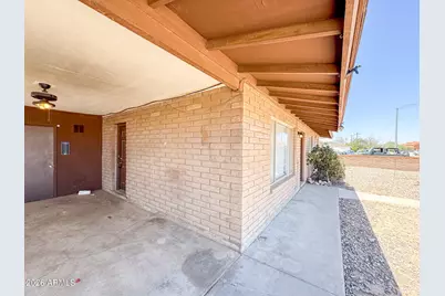145 E Celaya Street, Florence, AZ 85132 - Photo 28