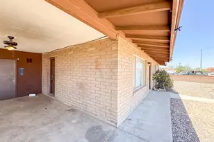 145 E Celaya St, Florence, AZ 85132 - Photo 28