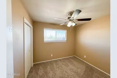 145 E Celaya Street, Florence, AZ 85132 - Photo 14