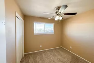 145 E Celaya St, Florence, AZ 85132 - Photo 14