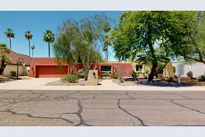 2534 S Grandview Avenue, Tempe, AZ 85282 - Photo 1