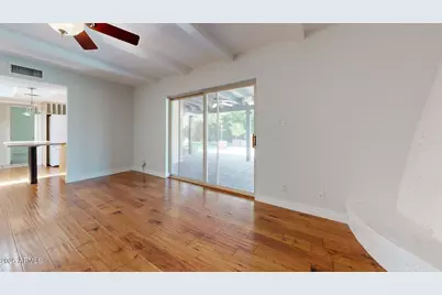 2534 S Grandview Avenue, Tempe, AZ 85282 - Photo 12