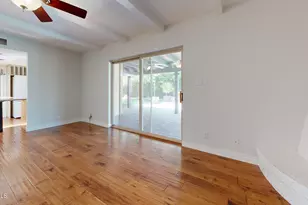 2534 S Grandview Ave, Tempe, AZ 85282 - Photo 12