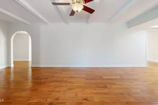 2534 S Grandview Ave, Tempe, AZ 85282 - Photo 14