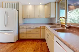 2534 S Grandview Ave, Tempe, AZ 85282 - Photo 8