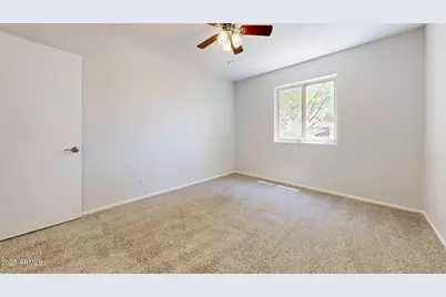 2534 S Grandview Avenue, Tempe, AZ 85282 - Photo 22