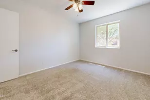 2534 S Grandview Ave, Tempe, AZ 85282 - Photo 22