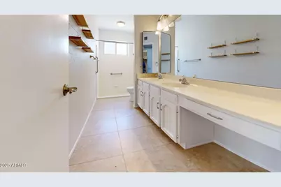 2534 S Grandview Avenue, Tempe, AZ 85282 - Photo 24