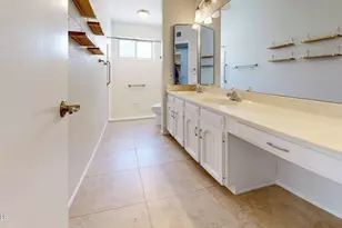 2534 S Grandview Ave, Tempe, AZ 85282 - Photo 24