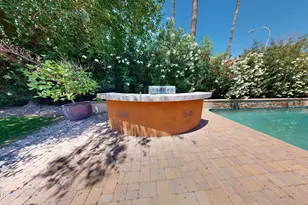 2534 S Grandview Ave, Tempe, AZ 85282 - Photo 4