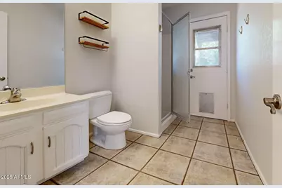 2534 S Grandview Avenue, Tempe, AZ 85282 - Photo 26