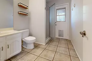 2534 S Grandview Ave, Tempe, AZ 85282 - Photo 26