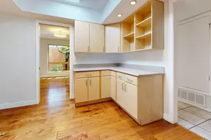 2534 S Grandview Ave, Tempe, AZ 85282 - Photo 10