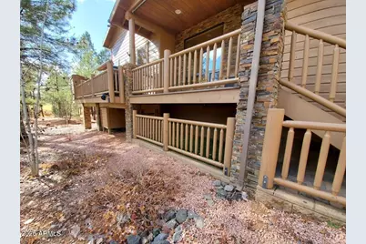 3120 W Black Oak Loop, Show Low, AZ 85901 - Photo 28
