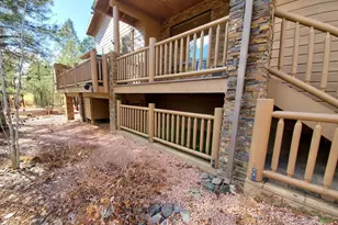 3120 W Black Oak Loop, Show Low, AZ 85901 - Photo 28