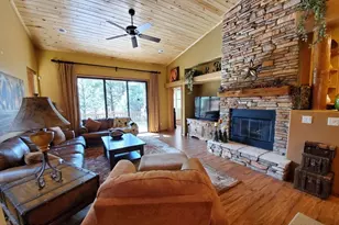 3120 W Black Oak Loop, Show Low, AZ 85901 - Photo 4