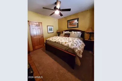 3120 W Black Oak Loop, Show Low, AZ 85901 - Photo 20