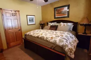 3120 W Black Oak Loop, Show Low, AZ 85901 - Photo 20