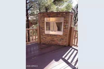 3120 W Black Oak Loop, Show Low, AZ 85901 - Photo 26