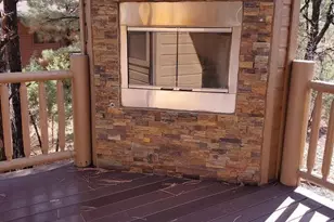 3120 W Black Oak Loop, Show Low, AZ 85901 - Photo 26