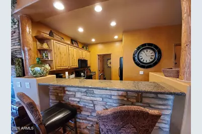 3120 W Black Oak Loop, Show Low, AZ 85901 - Photo 8