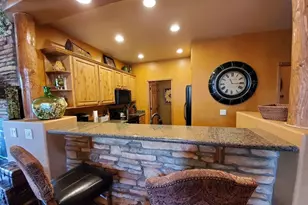 3120 W Black Oak Loop, Show Low, AZ 85901 - Photo 8