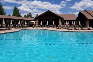 3120 W Black Oak Loop, Show Low, AZ 85901 - Photo 42