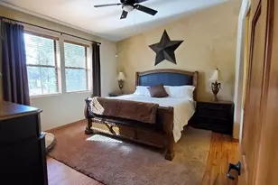 3120 W Black Oak Loop, Show Low, AZ 85901 - Photo 12